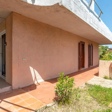 Vista Mare 2 By Interhome *