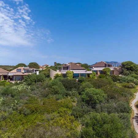 Vista Mare 2 By Interhome Apartment