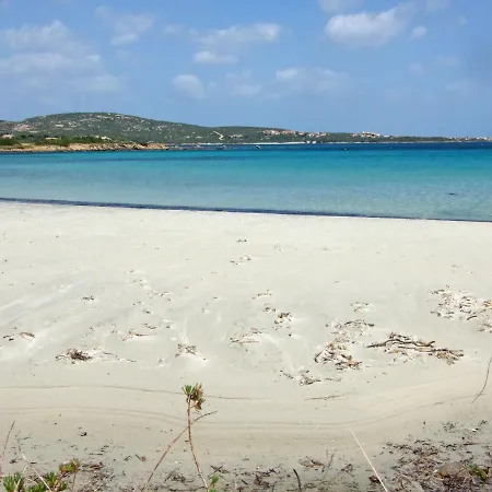 Vista Mare 2 By Interhome Apartamento *